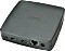 Silex DS-700 USB-Geräte-Server, USB-A 3.0 (E1598)