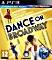 Dance on Broadway (Move) (PS3)