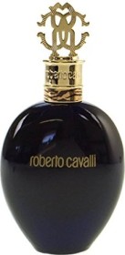 Roberto Cavalli Nero Assoluto Eau de Parfum, 50ml