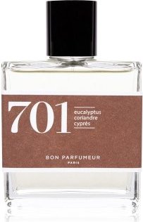 Bon Parfumeur Nr. 701 Eau de Parfum