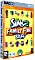 Die Sims 2 - Family Fun Accessoires (Add-on) (MAC)
