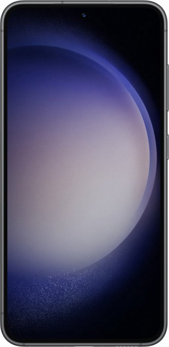 Samsung Galaxy S23 S911B/DS 256GB phantom Black starting from £ 697.00  (2023) Price Comparison Skinflint UK