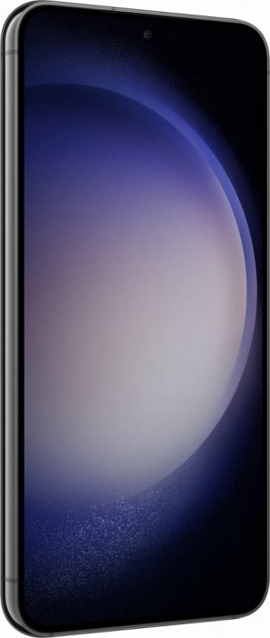 Samsung Galaxy S23 S911B/DS 256GB phantom Black