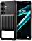 Spigen Liquid Slot für Samsung Galaxy S24+ Matte Black (ACS07336)