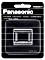 Panasonic WES9064 zestaw ostrzy