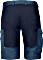 Fjällräven Barents Pro Shorts krótkie spodnie uncle blue (męskie) Vorschaubild