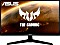 ASUS TUF Gaming VG277Q1A, 27" (90LM0741-B01170)