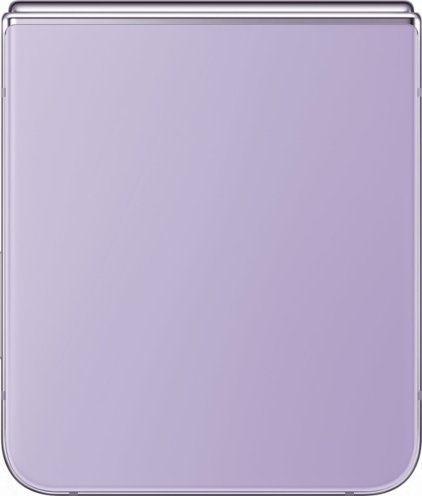 Samsung Galaxy Z Flip 4 F721B 128GB Bora Purple
