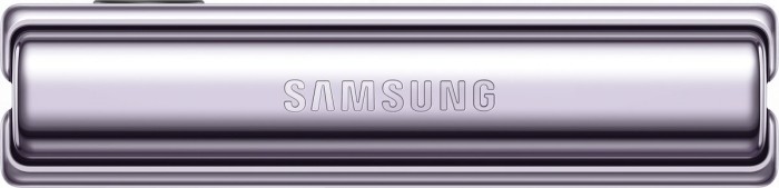 Samsung Galaxy Z Flip 4 F721B 128GB Bora Purple