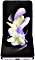 Samsung Galaxy Z Flip 4 F721B 128GB Bora Purple Vorschaubild