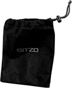 Gitzo GC Schutzbeutel (verschiedene Modelle)