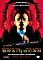 Brainscan (Special Editions) (DVD)