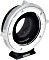 Metabones Canon EF auf Sony E Mount T Cine Speed Booster Ultra 0.71x (MB_SPEF-E-BT3)