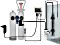 JBL Proflora CO2 Professional Set V, CO2 Pflanzen-Dünge-Set Vorschaubild