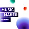 Magix Music Maker 2023 Control (deutsch) (PC)