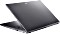 Acer Aspire 5 A517-53G-51XQ Steel Gray, Core i5-1235U, 16GB RAM, 512GB SSD, GeForce RTX 2050, DE Vorschaubild