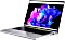 Acer Swift Go SFG14-42-R2AA, Pure Silver, Ryzen 5 7640U, 16GB RAM, 512GB SSD, DE Vorschaubild