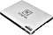 TeamGroup T-Create Classic SATA SSD 1TB, 2.5"/SATA 6Gb/s (T253TA001T3C601)