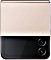 Samsung Galaxy Z Flip 4 F721B 128GB Pink Gold Vorschaubild