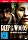 Kidnapped (DVD)