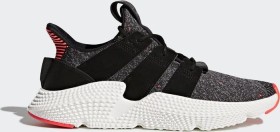 adidas prophere carbon solar red