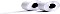 Avery-Zweckform etykiety cenowe, 26x16mm, biały, 10 rolki (PLP1226)