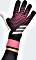 adidas Torwarthandschuh Predator Pro Promo black/white/team shock pink Vorschaubild