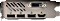 GIGABYTE GeForce GTX 1060 G1 Gaming 6G (Rev. 1.0), 6GB GDDR5, DVI, HDMI, 3x DP Vorschaubild