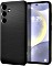 Spigen Liquid Air für Samsung Galaxy S24+ Matte Black (ACS07327)