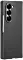 Samsung Kindsuit Case do Galaxy Z Fold6 szary Vorschaubild