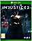 Injustice 2 (Xbox One/SX)