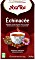 Yogi Tea Echinacea Herbata, 17 saszetek