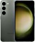 Samsung Galaxy S23 S911B/DS 256GB zielony Vorschaubild