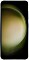 Samsung Galaxy S23 S911B/DS 256GB zielony Vorschaubild