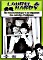 Laurel & Hardy - Schornstein/Sägewerk/Fertighaus (DVD)