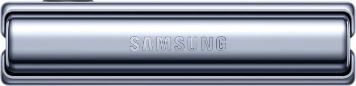 Samsung Galaxy Z Flip 4 F721B 128GB blau