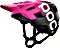 POC Kortal Race MIPS Helm fluorescent pink/uranium black matt Vorschaubild