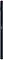 LG K40S LMX430EMW Dual-SIM new aurora black Vorschaubild