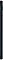 LG K40S LMX430EMW Dual-SIM new aurora black Vorschaubild