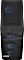 Fractal Design Meshify 2 Compact Lite RGB Black TG Light Tint, szklane okno Vorschaubild