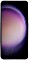 Samsung Galaxy S23 S911B/DS 256GB Lavender Vorschaubild
