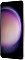 Samsung Galaxy S23 S911B/DS 256GB Lavender Vorschaubild
