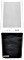 Fractal Design Meshify 2 Compact RGB White TG Clear Tint, szklane okno Vorschaubild