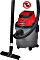 Einhell TC-VC 18/15 Li cordless wet and dry vacuum cleaner solo (2347145)