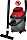 Einhell TC-VC 18/15 Li cordless wet and dry vacuum cleaner solo (2347145)