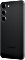 Samsung Galaxy S23 S911B/DS 128GB Phantom Black Vorschaubild