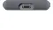 LaCie mobile SSD Secure Apple +Rescue 500GB, USB-C 3.0 Vorschaubild