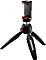 Manfrotto MKPIXICLAMP-BK
