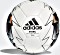 adidas solid Train 9 Handball (CD8590)