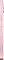 Samsung Galaxy A3 A300F rosa Vorschaubild